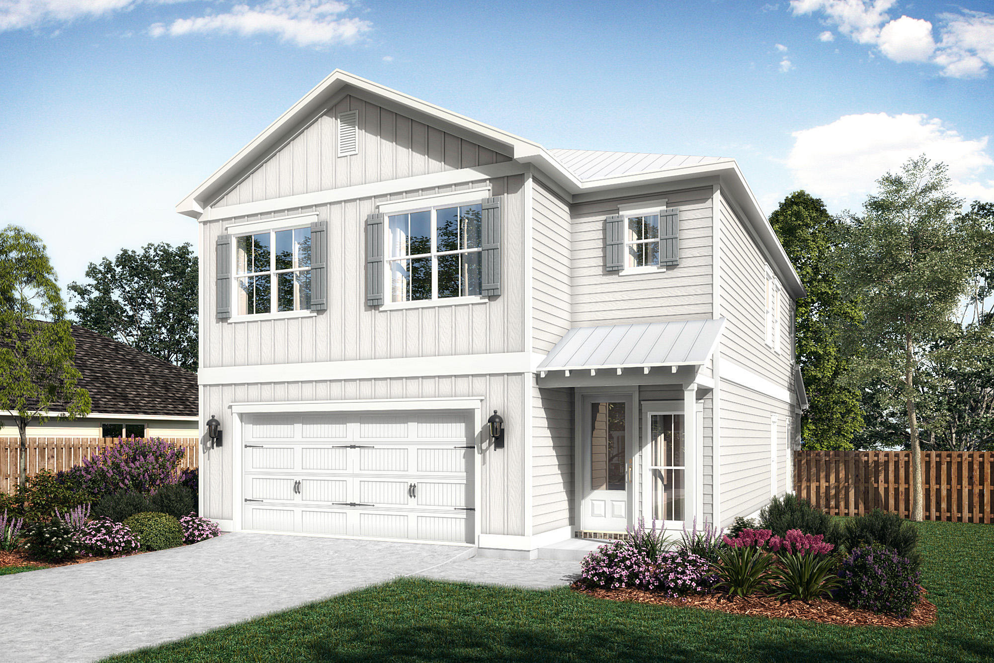 Property Photo:  291 Rachel Road  FL 32459 