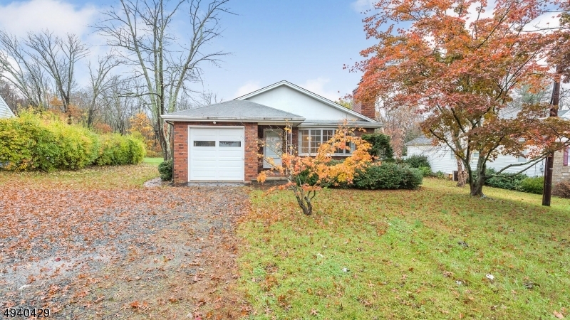 3028 Valley Rd  Bernards Twp. NJ 07920 photo