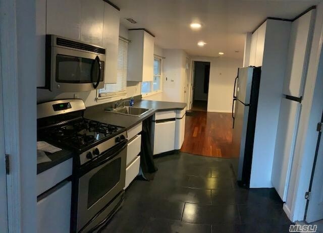 Property Photo:  450 S Fulton Avenue  NY 11757 