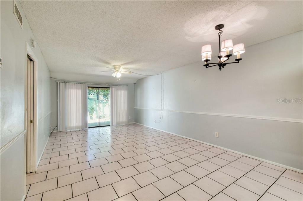 Property Photo:  677 Melanie Lane N/A  FL 32701 