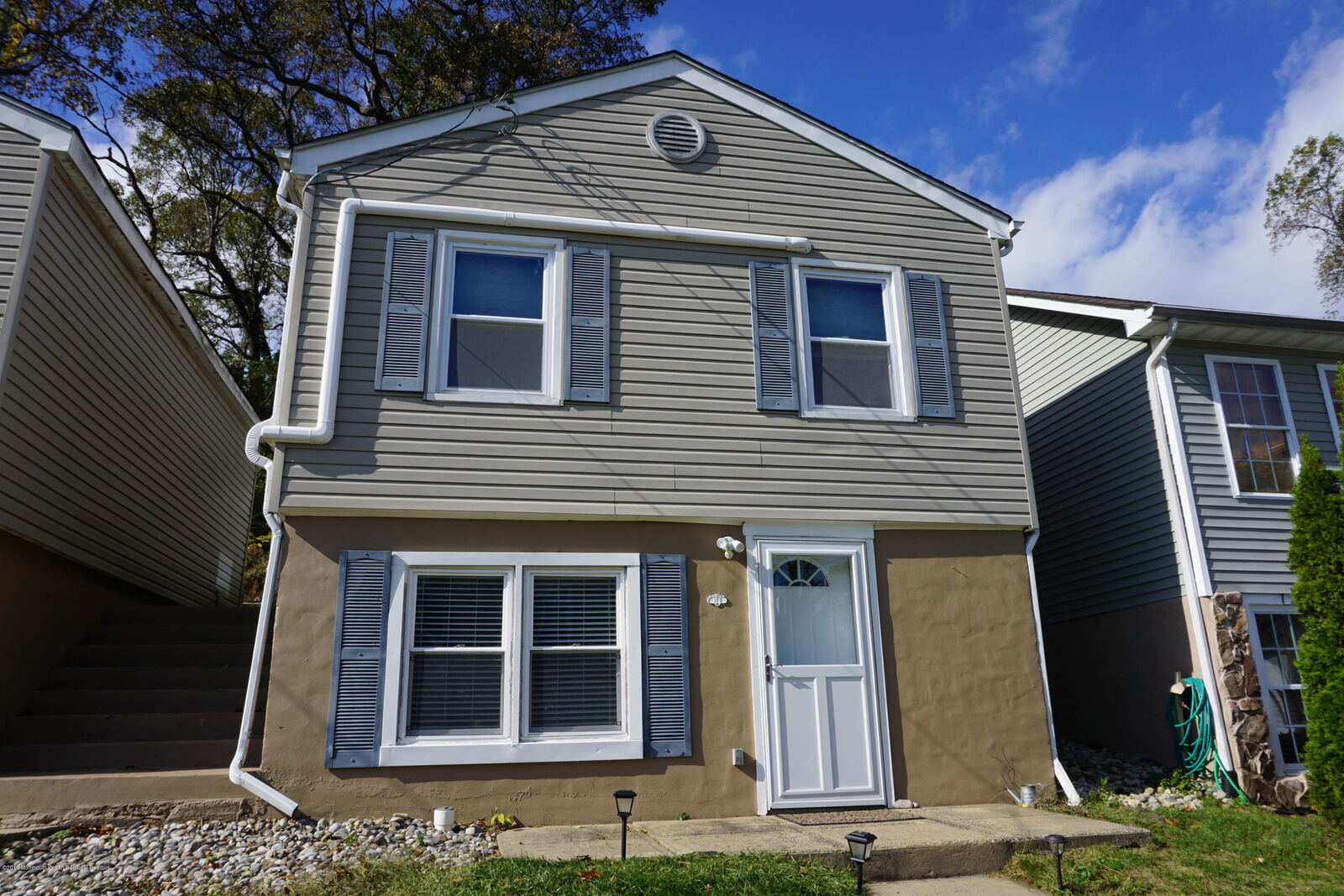 Property Photo: 17 B Ralph Street NJ 07732