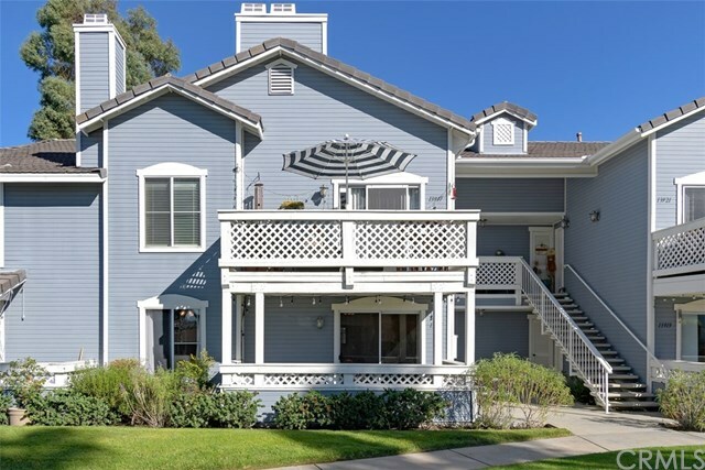 Property Photo:  13915 Midland Road  CA 92064 