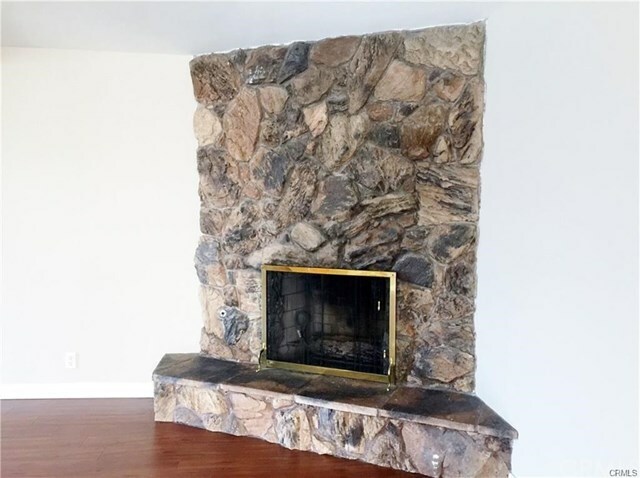 Property Photo:  405 W Duarte Road A  CA 91016 