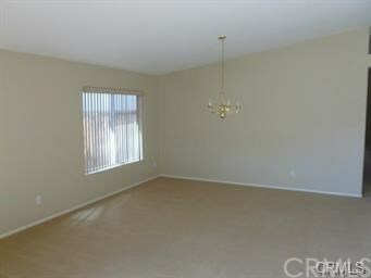 Property Photo:  37299 Jerome  CA 92562 