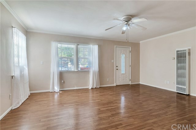 Property Photo:  262 S 1st Avenue  CA 91786 