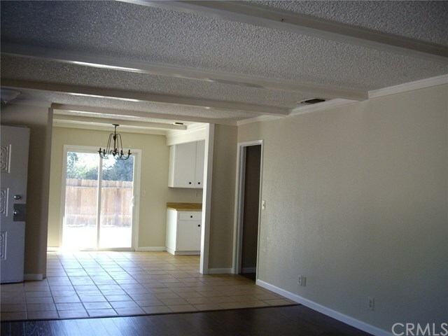 Property Photo:  440 Fairview Lane  CA 93446 