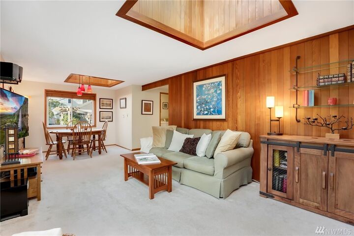 Property Photo: 21903 56th Avenue W WA 98043