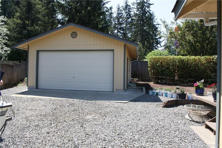 Property Photo: 13926 26th Avenue SE WA 98012