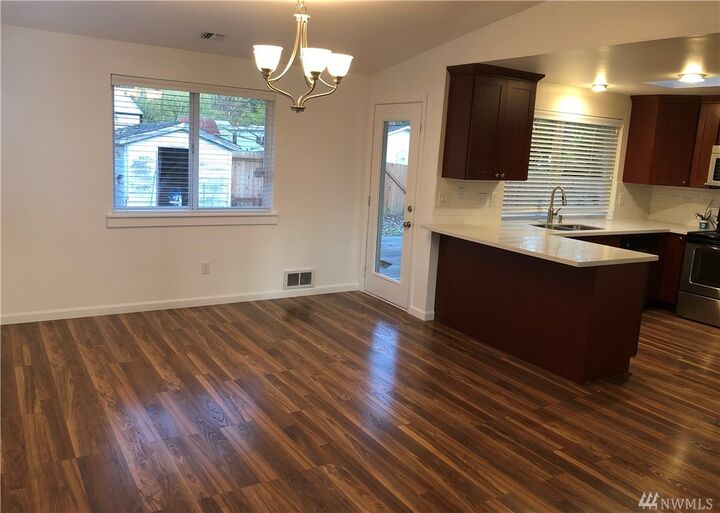 Property Photo:  11927  4th Avenue Ct E  WA 98445 
