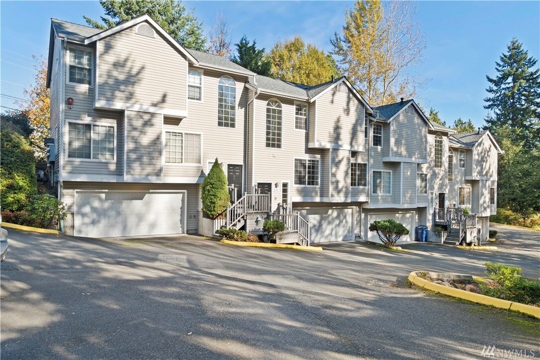 Property Photo: 14507 Simonds Road NE WA 98034