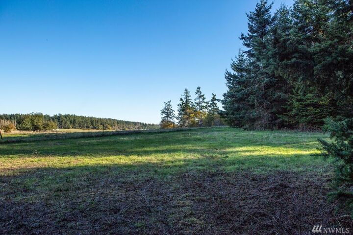 Property Photo:  7 Montrose Place  WA 98250 