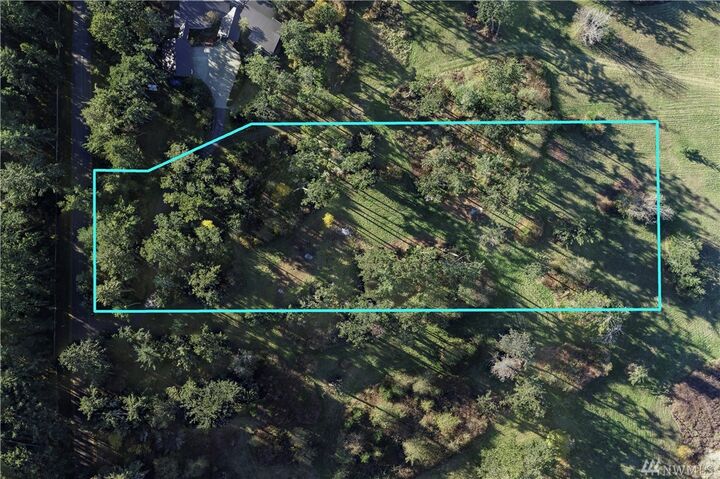 Property Photo: 4 Inverness Lane WA 98250