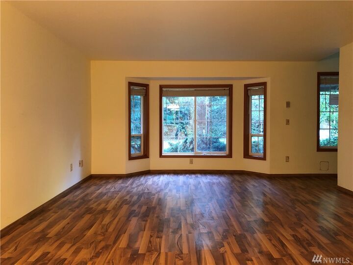 Property Photo: 3695 Emmet Place WA 98260
