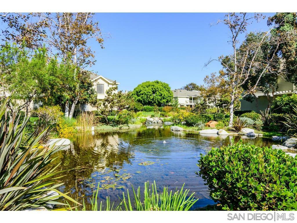 Property Photo:  12253 Carmel Vista Rd 183  CA 92130 