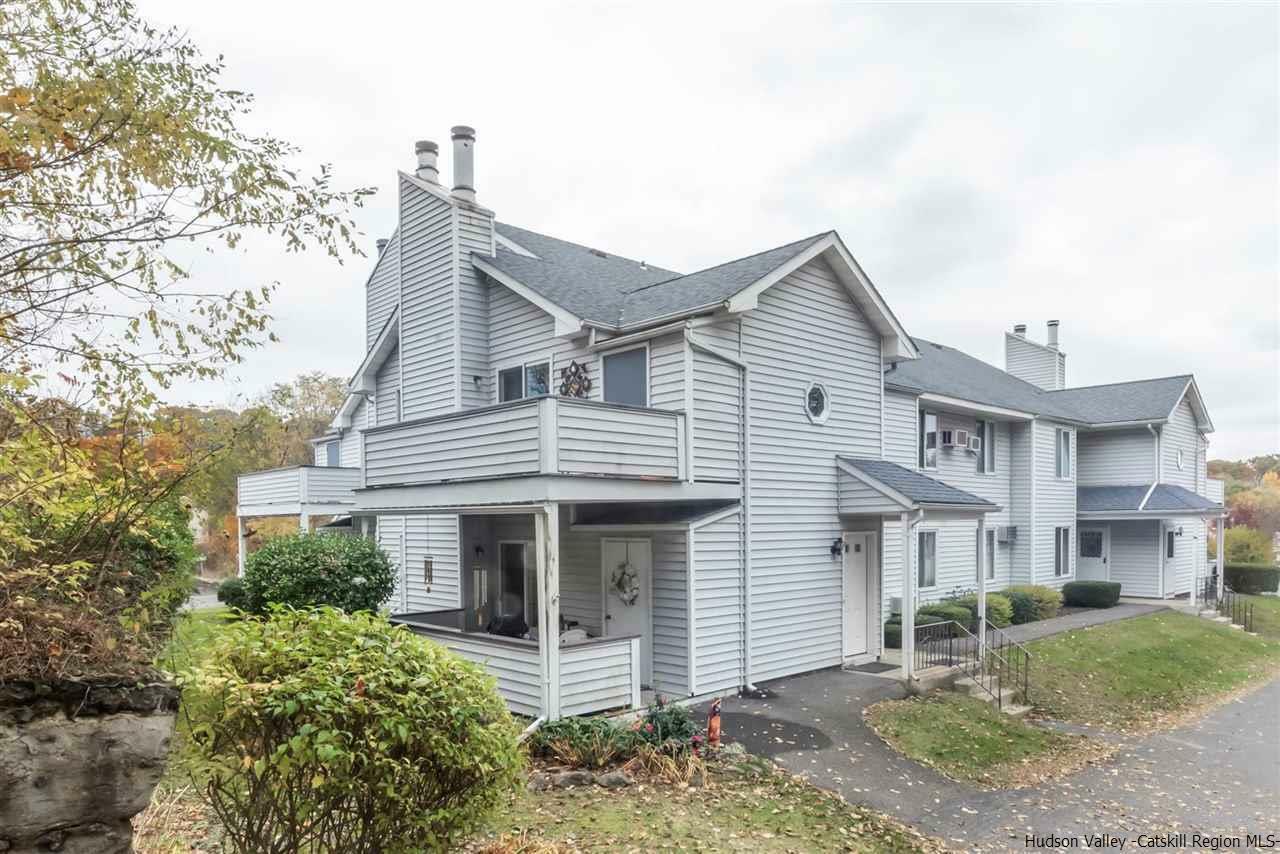 Property Photo:  15 Tiger Maple  NY 12477 