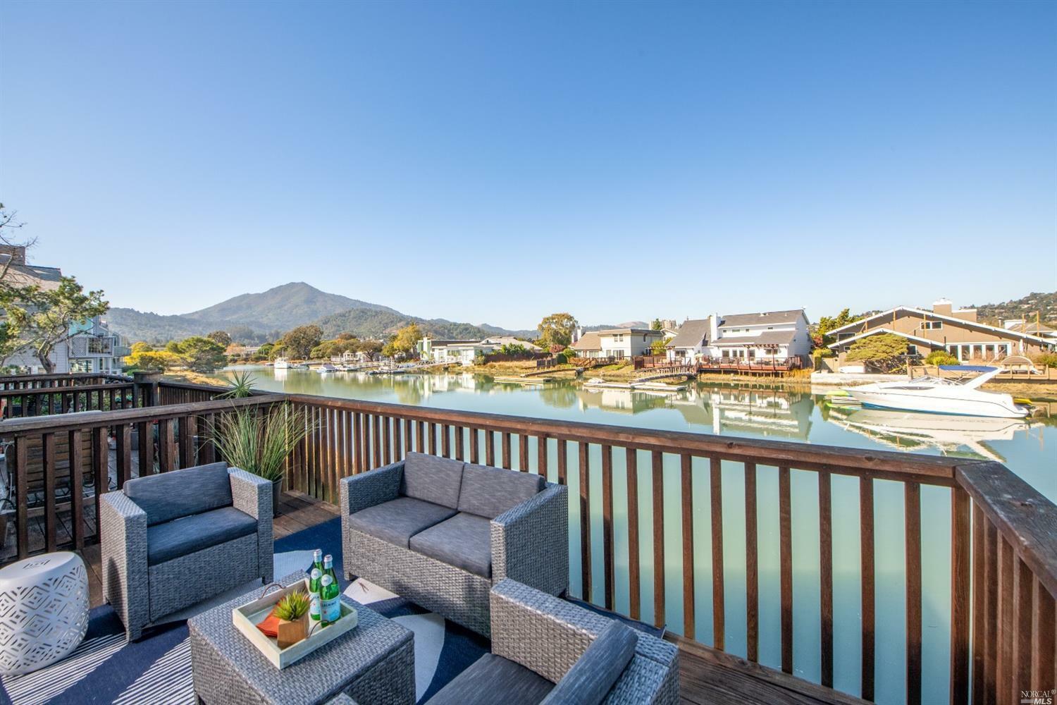 Property Photo: 68 Lucky Drive CA 94925