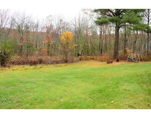 Property Photo:  260 Brookfield Rd  MA 01507 