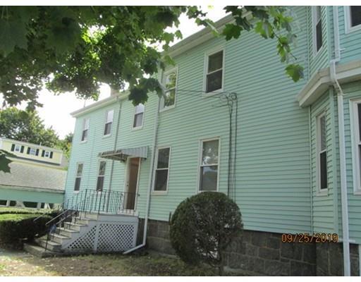 Property Photo: 28 Gould 2 MA 01880