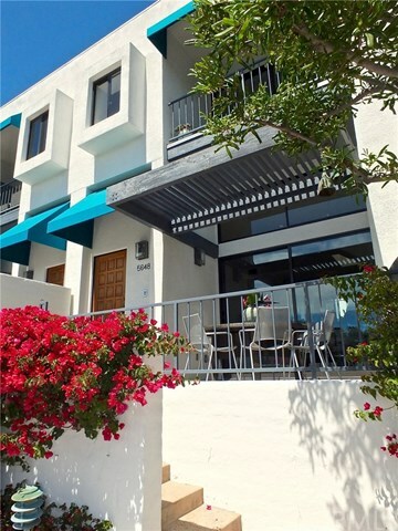 Property Photo: 5648 Azure Way CA 90803