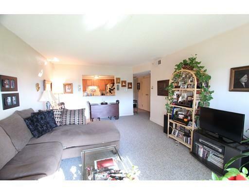 Property Photo: 79 Waite Street Ext 14 MA 02148
