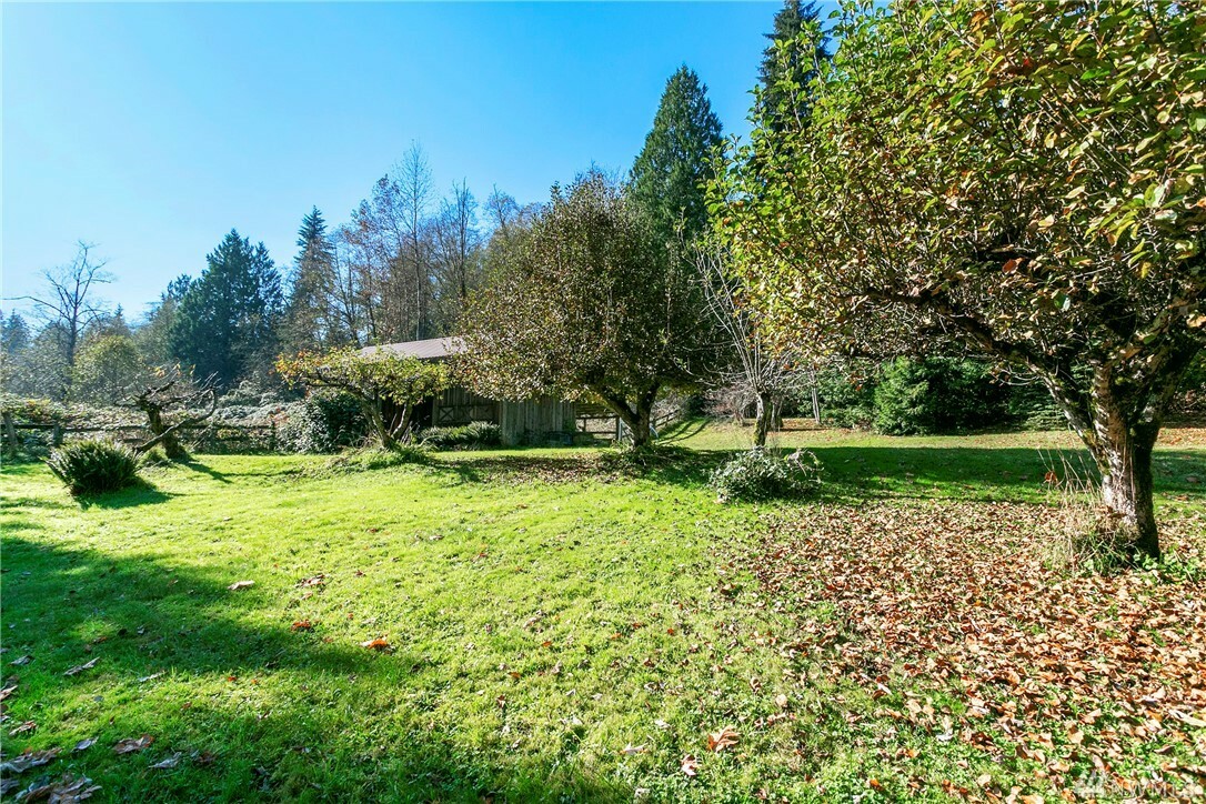 Property Photo:  168 Xx Stackpole Rd  WA 98272 