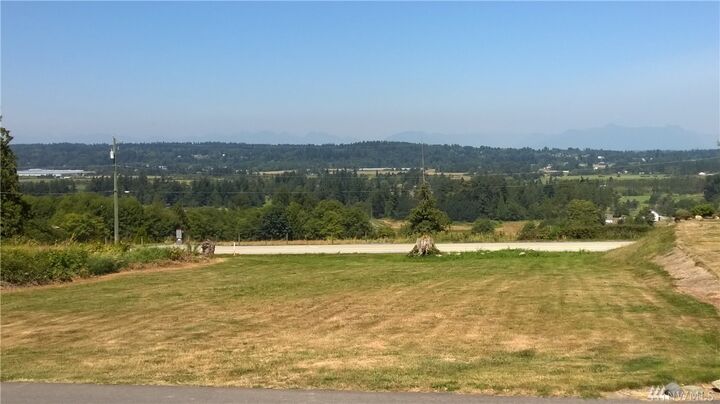 0 W 99th Lane  Blaine WA 98230 photo