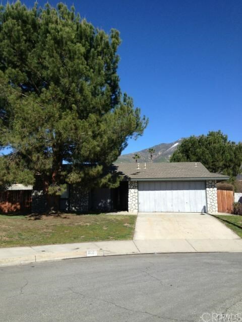 7020 Laurel Place  Highland CA 92346 photo