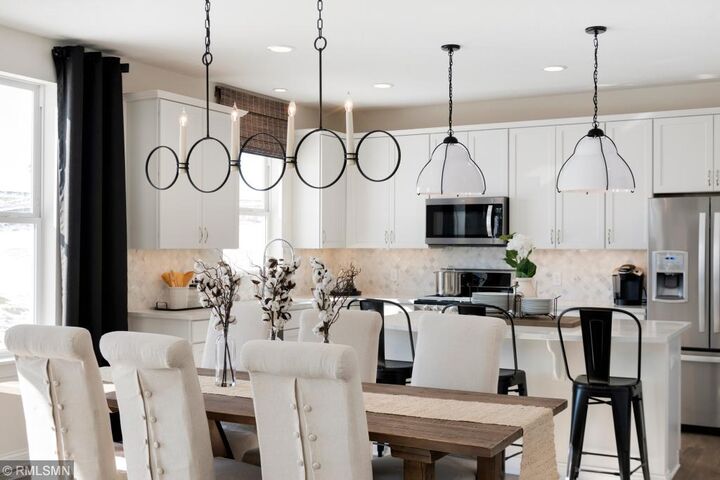 2700 Isabelle Drive  Victoria MN 55386 photo