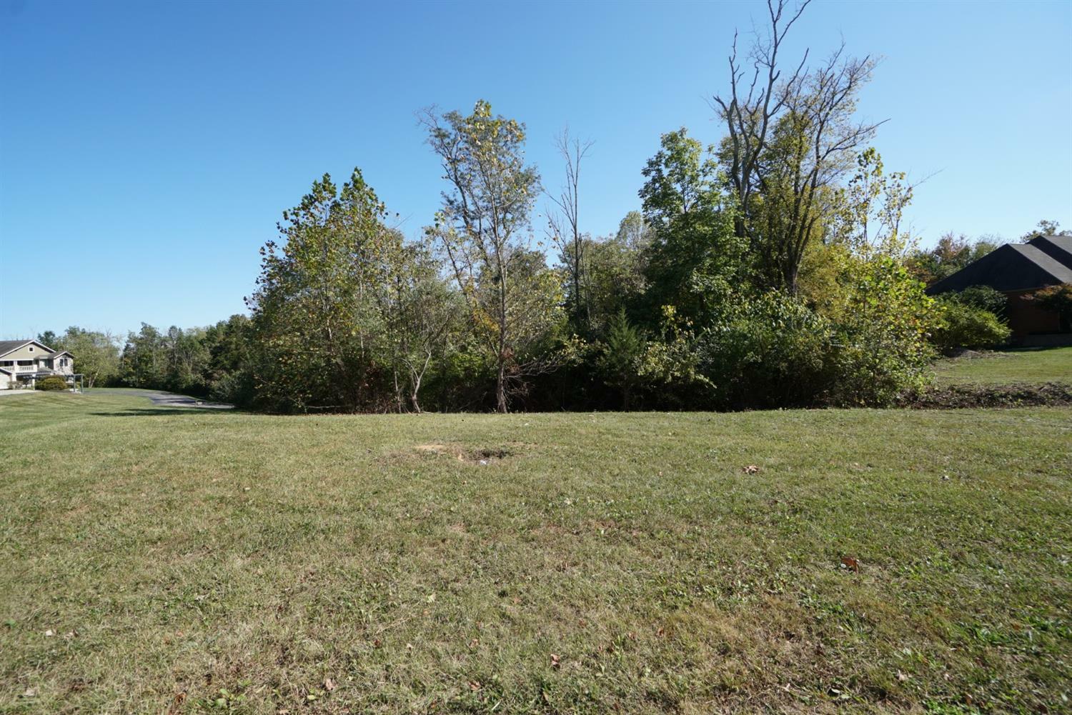 Property Photo:  0 Meadowview Ln 120  OH 45065 