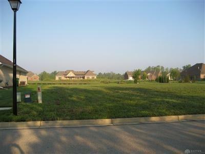 Property Photo:  1143 Sanctuary Drive  OH 45324 