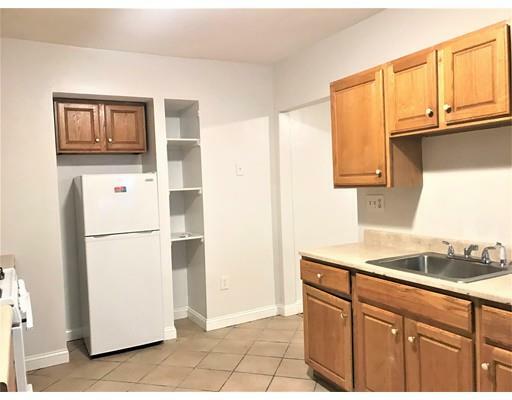 Property Photo: 182 Salem Street 1 MA 02148