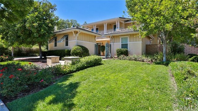 Property Photo:  1221 Duxbury Circle  CA 92882 