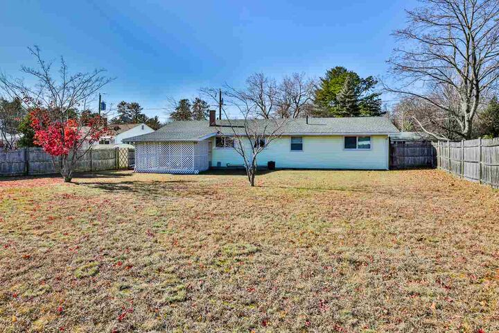 Property Photo:  342 Westwood Drive  NH 03103 