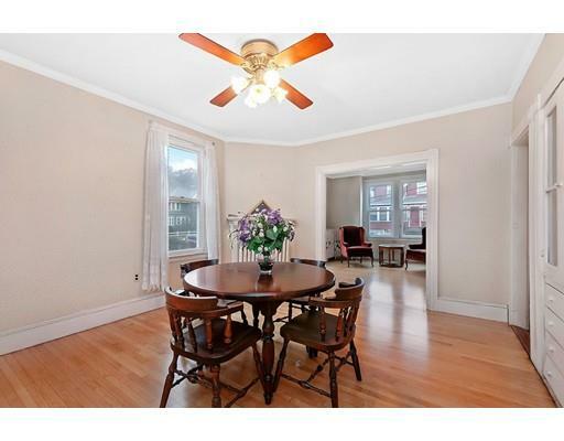 Property Photo: 69 Summer St MA 02176