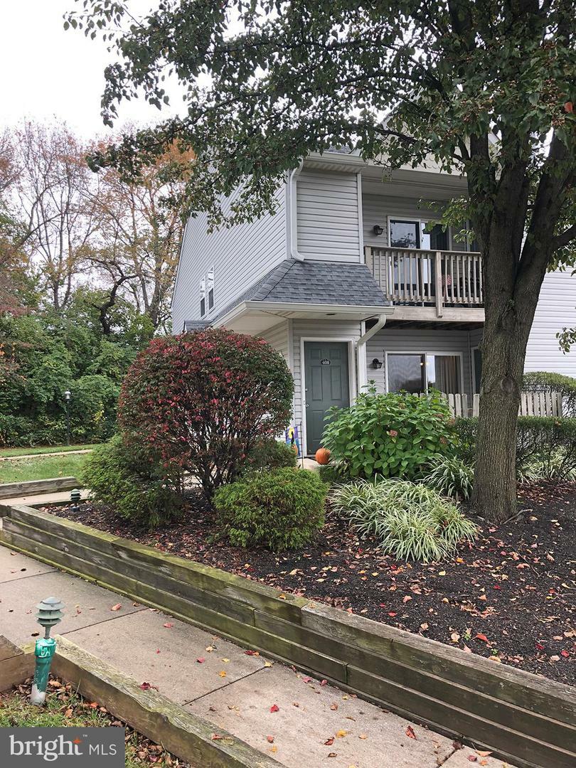 Property Photo:  404 Horseshoe Drive  PA 19468 