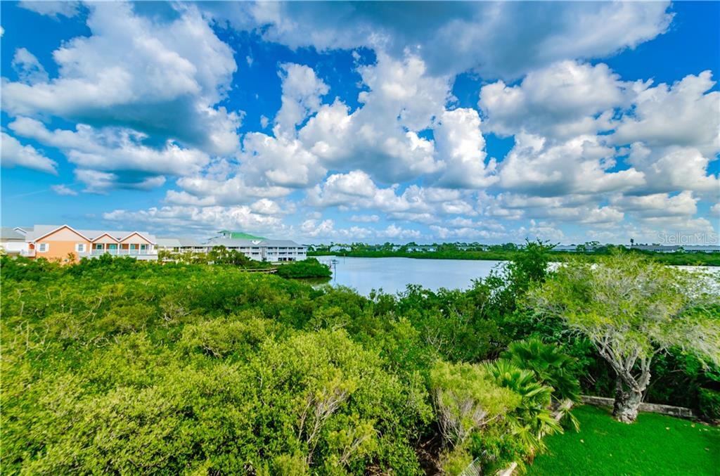 Property Photo:  19727 Gulf Boulevard 210  FL 33785 