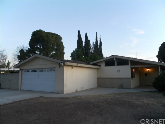 Property Photo:  16442 Tulsa Street  CA 91344 