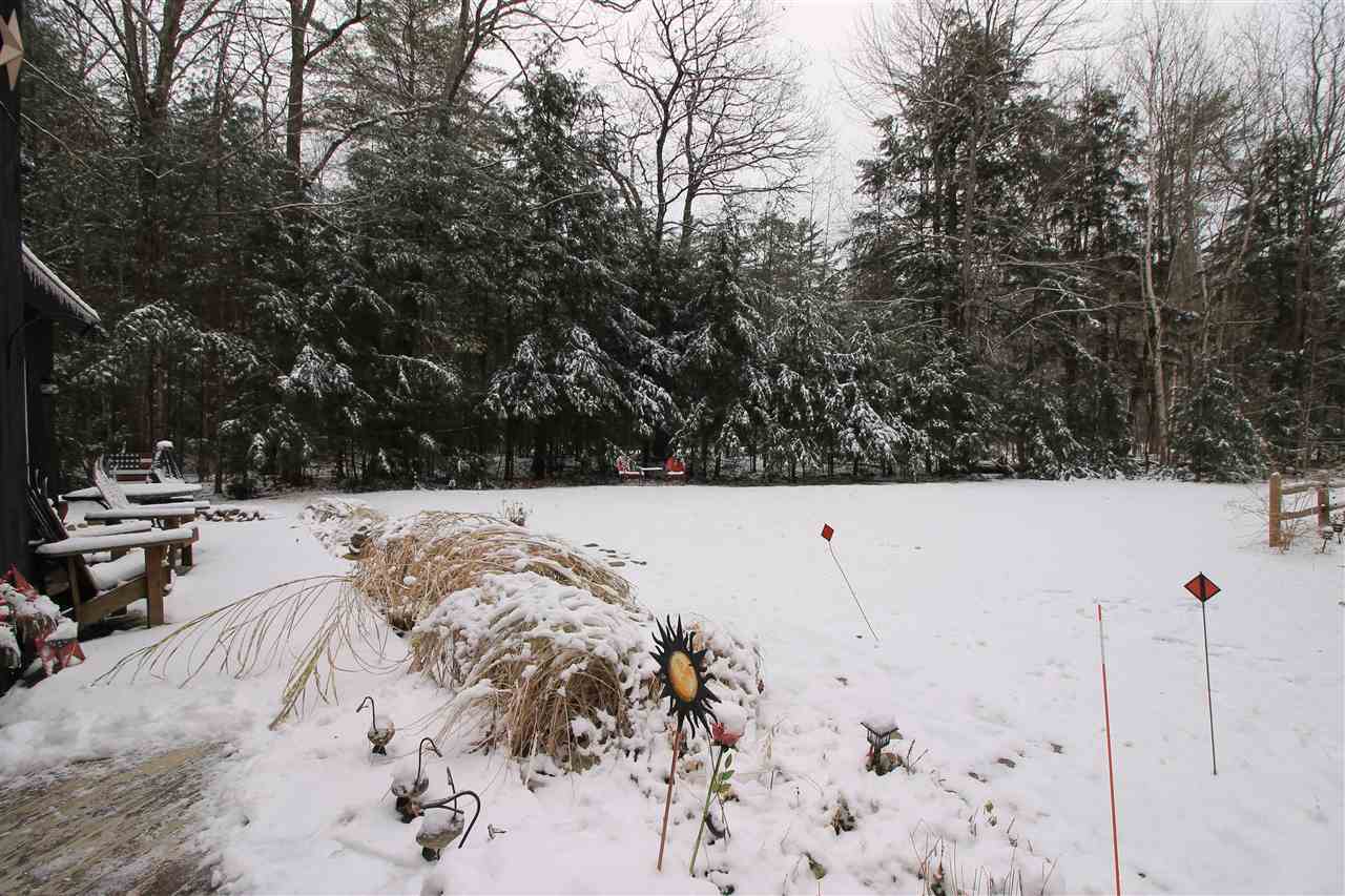 Property Photo:  20 Morton Drive  NH 03285 