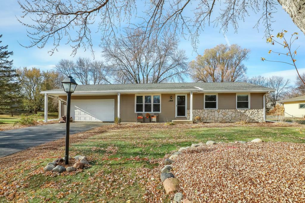 Property Photo:  3725 Union Terrace Lane N  MN 55441 