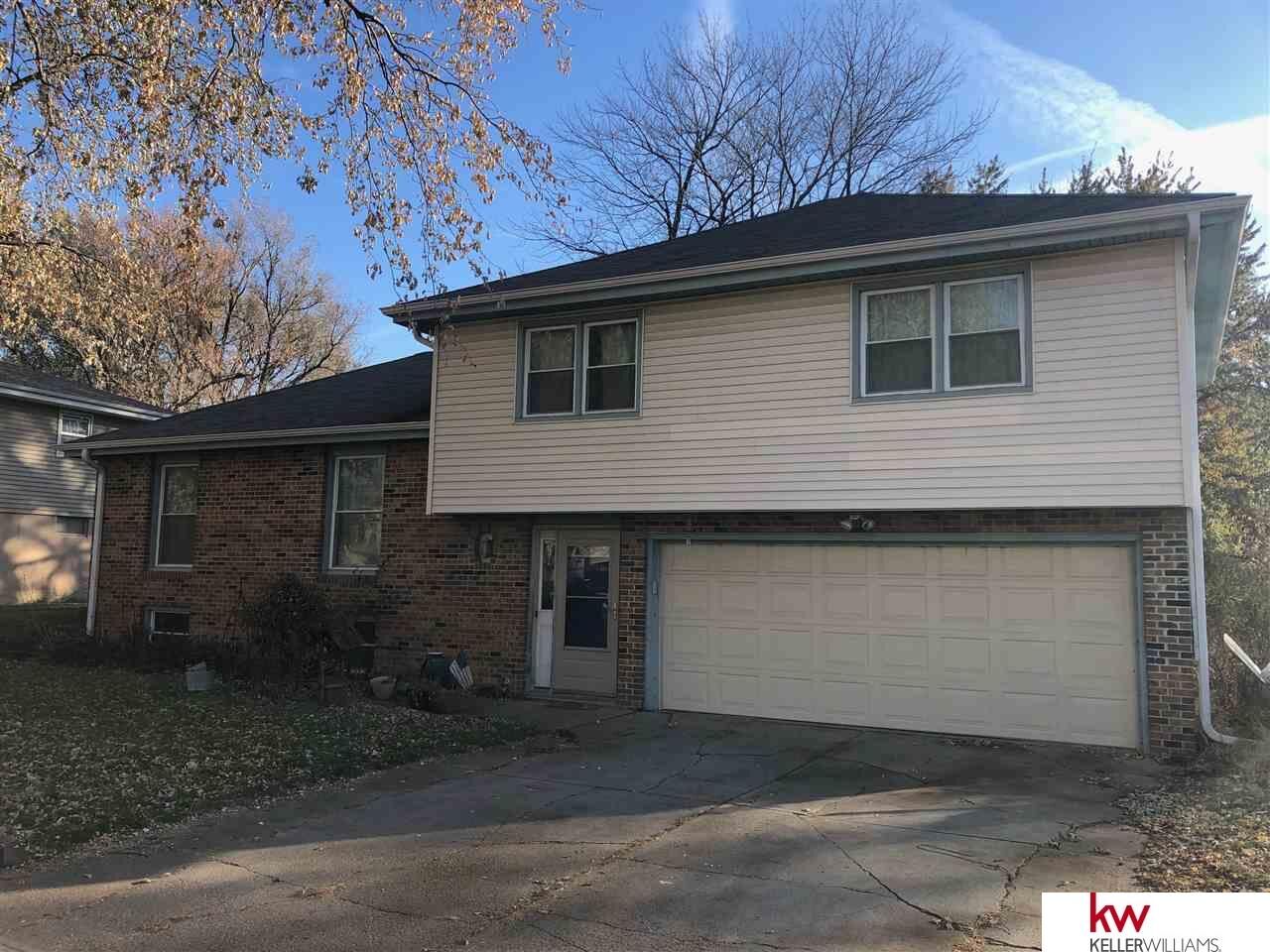 Property Photo:  5217 S 105  NE 68127 