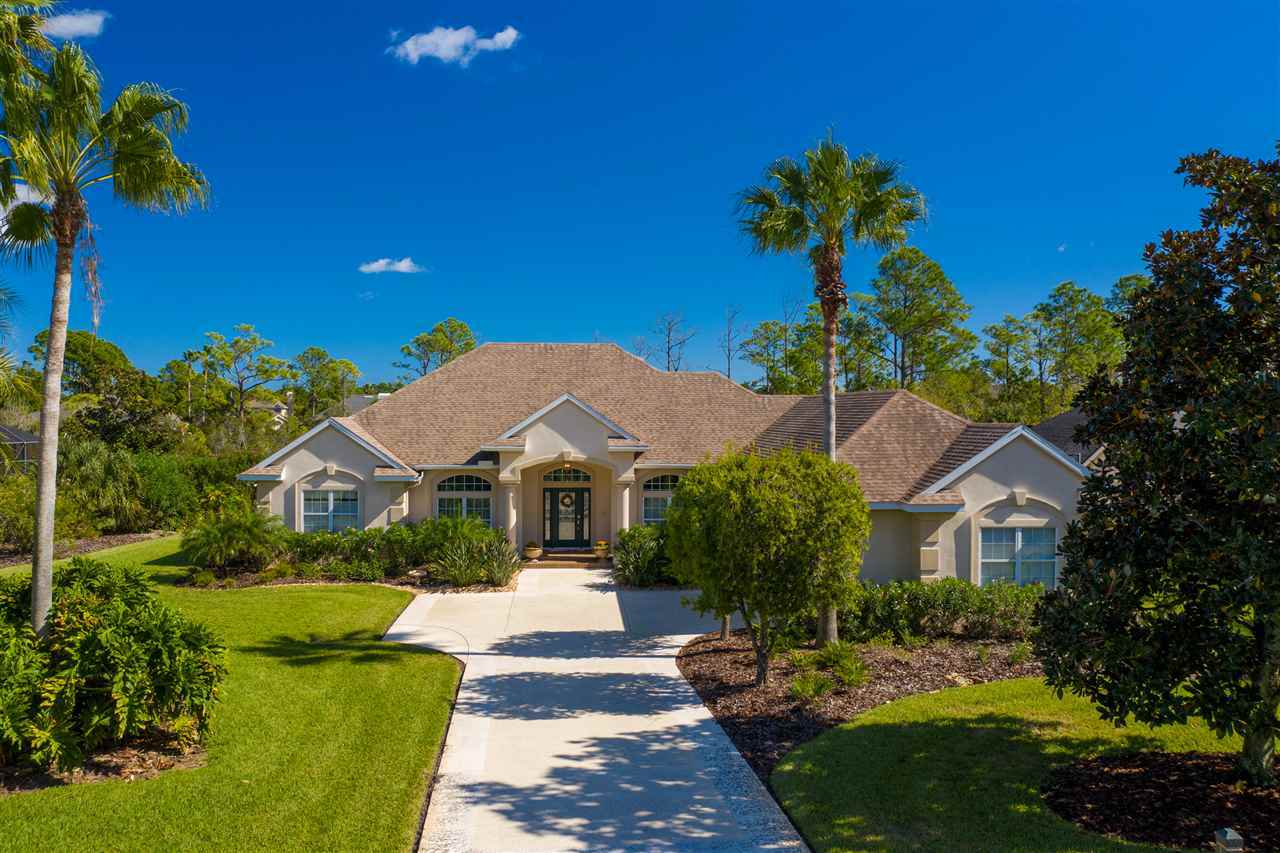 Property Photo:  167 Herons Nest Ln  FL 32080 