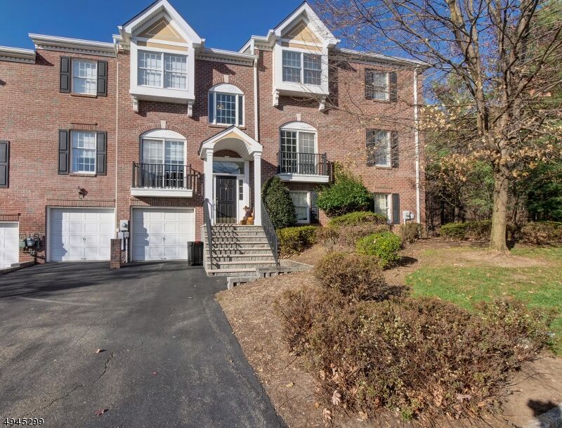 Property Photo:  75 Summer Hill Rd  NJ 07470 