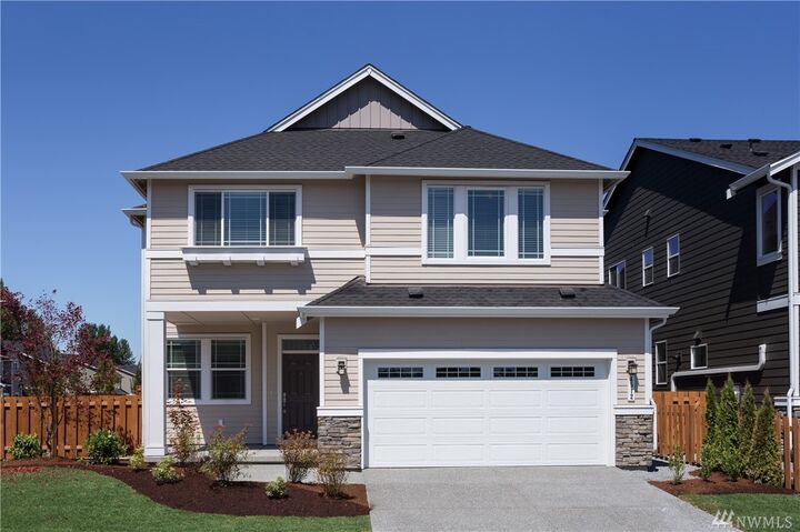 4618 Riverfront Blvd 372  Everett WA 98203 photo