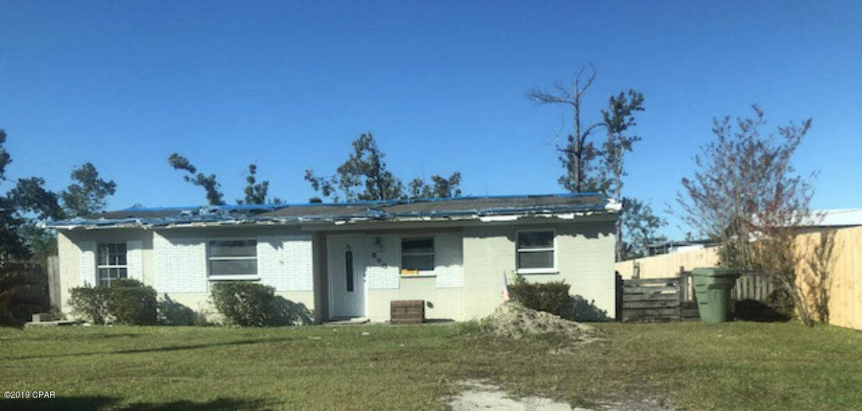 Property Photo:  706 Georgia Avenue  FL 32444 