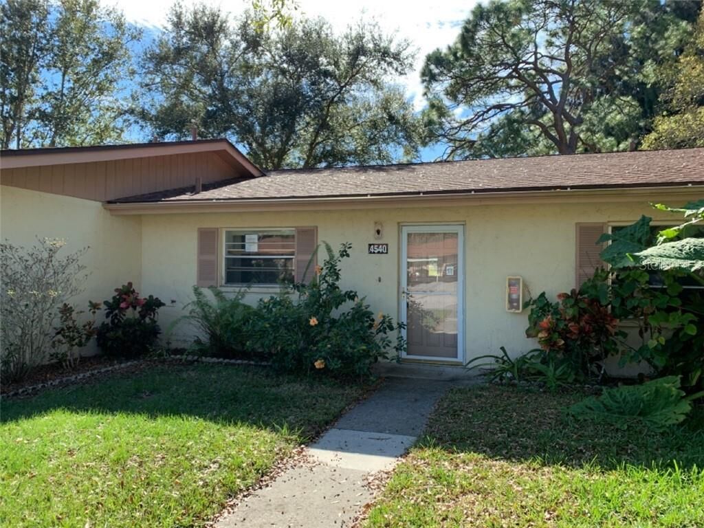 Property Photo:  4540 Ottawa Trail 222  FL 34233 