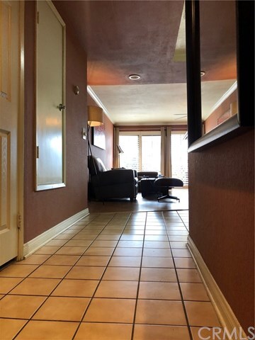 Property Photo: 2231 Saint Louis Avenue 102B CA 90755