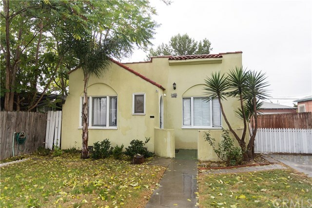 Property Photo:  6523 California Avenue  CA 90805 