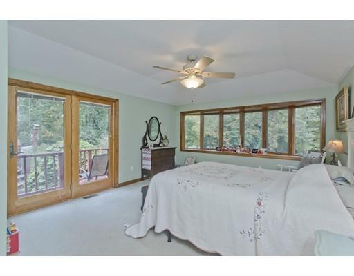 Property Photo: 63 Moulton Hill Rd MA 01057