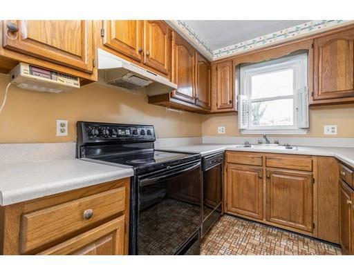 Property Photo: 60 Grant Street 60 MA 02451