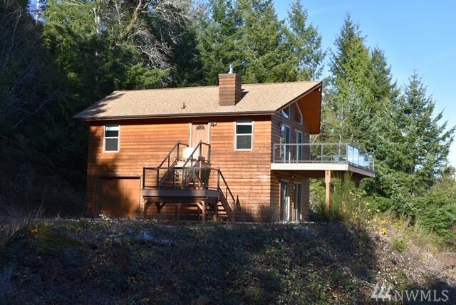 Property Photo:  244 Lee Wy  WA 98320 